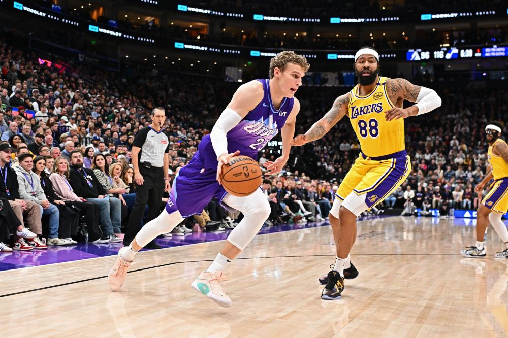 已经成为世 已经成为世