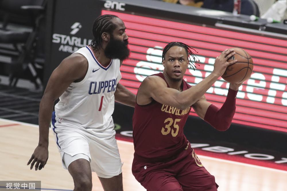 取得成功 取得成功