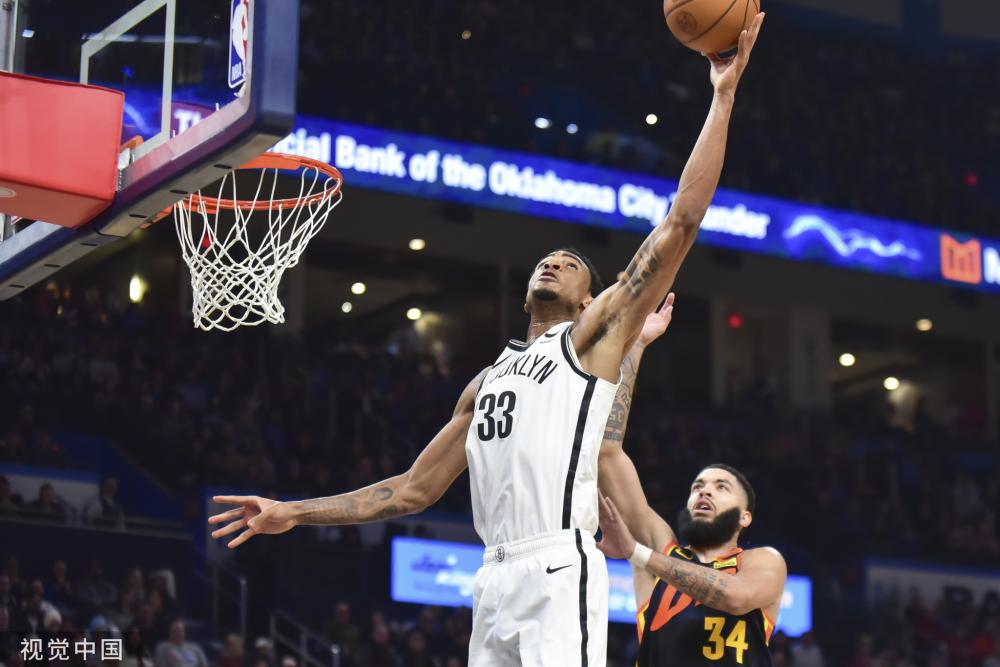 欧冠的表现 欧冠的表现