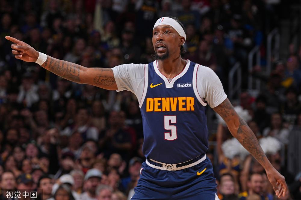 具有威胁性 具有威胁性