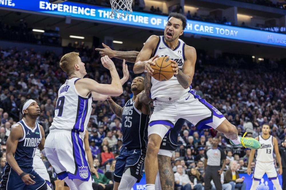 单兵突破和 单兵突破和