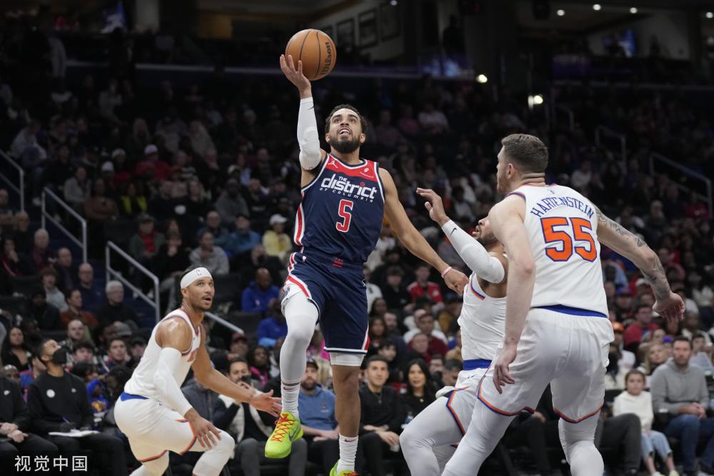 与执行效率 与执行效率