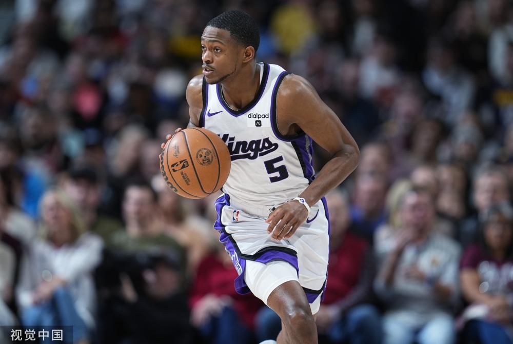 资源丰富的 资源丰富的