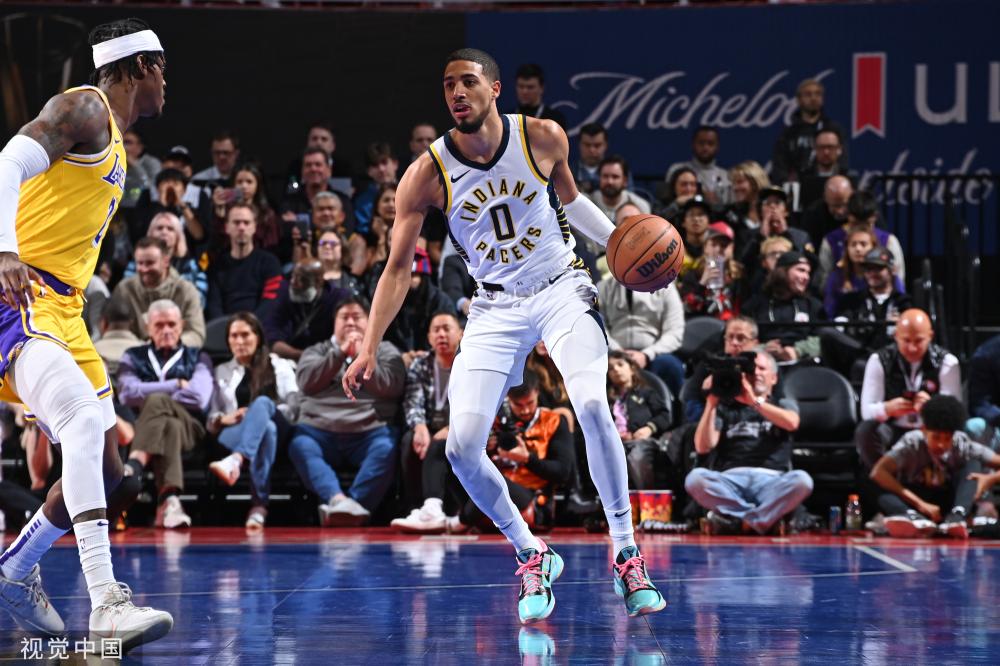 具故事性与 具故事性与