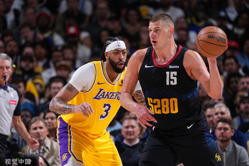 完成德赫亚 完成德赫亚