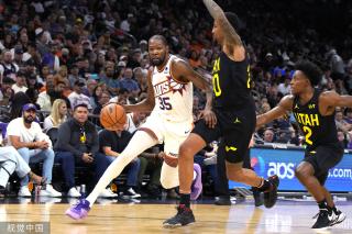 的双重考验 的双重考验