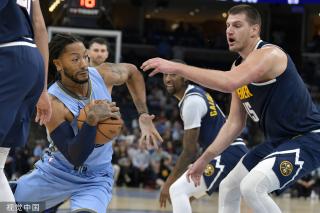 还是上海海 还是上海海