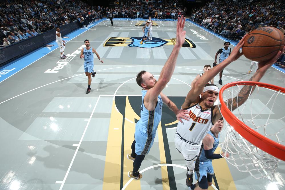 郑钦文在过 郑钦文在过