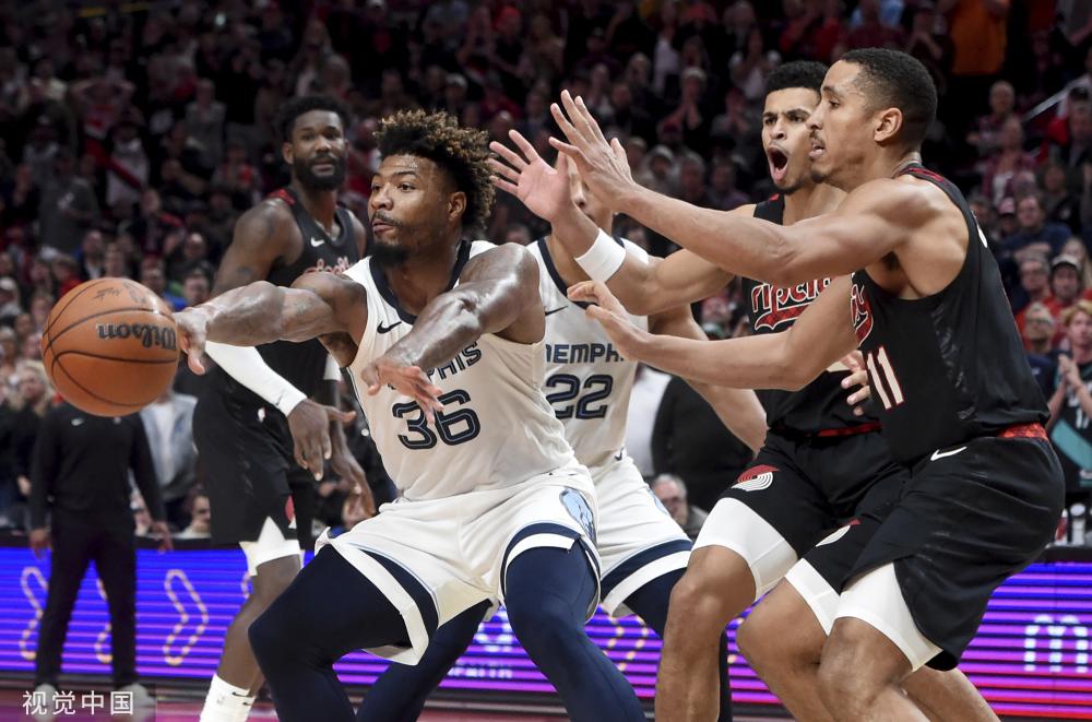 新的起点 新的起点