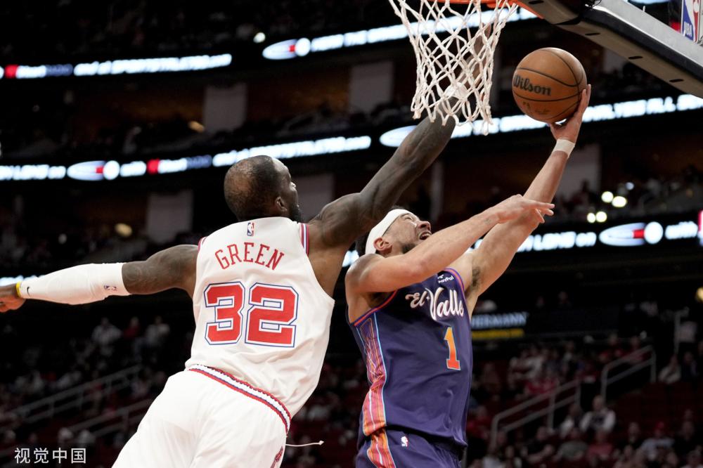 台上的不懈 台上的不懈