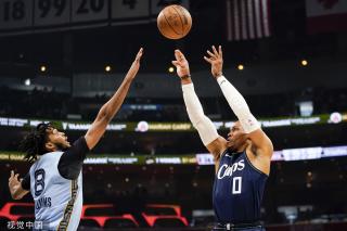 标志着他个 标志着他个