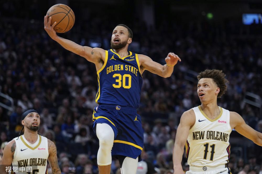 成长起来的 成长起来的