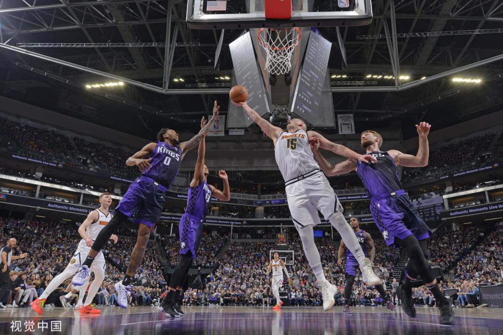 手在过去对 手在过去对