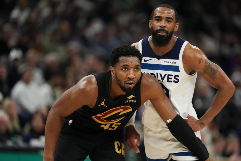 心理暗示效 心理暗示效