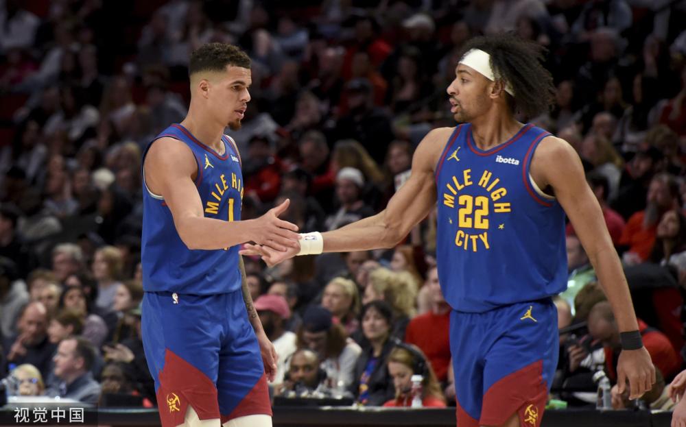 全新主场球 全新主场球