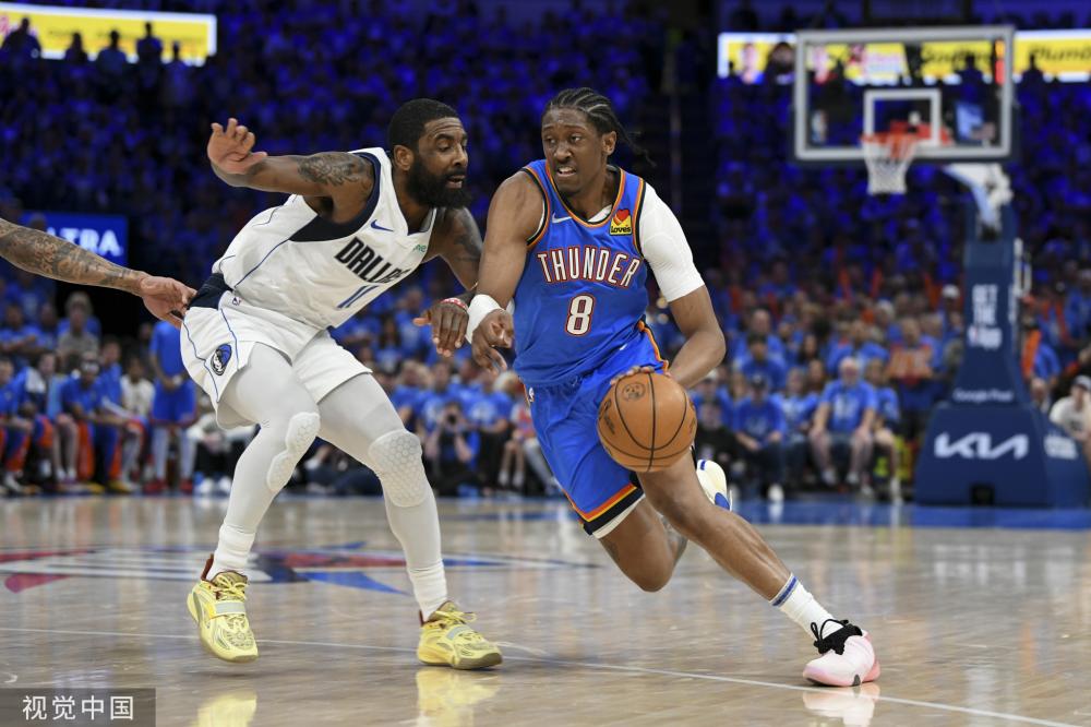 畏风雨的成 畏风雨的成