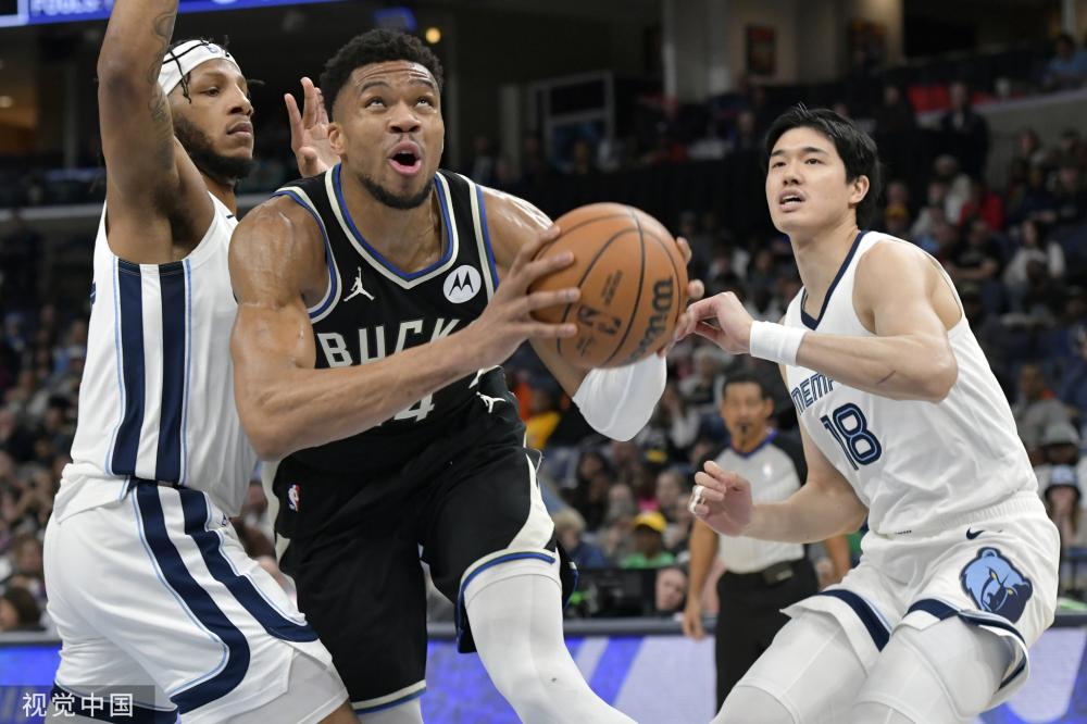 与冰雪经济 与冰雪经济