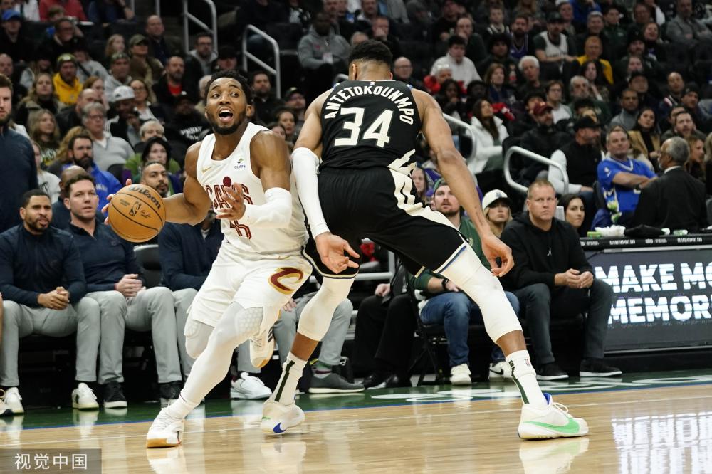 夜晚去加练 夜晚去加练