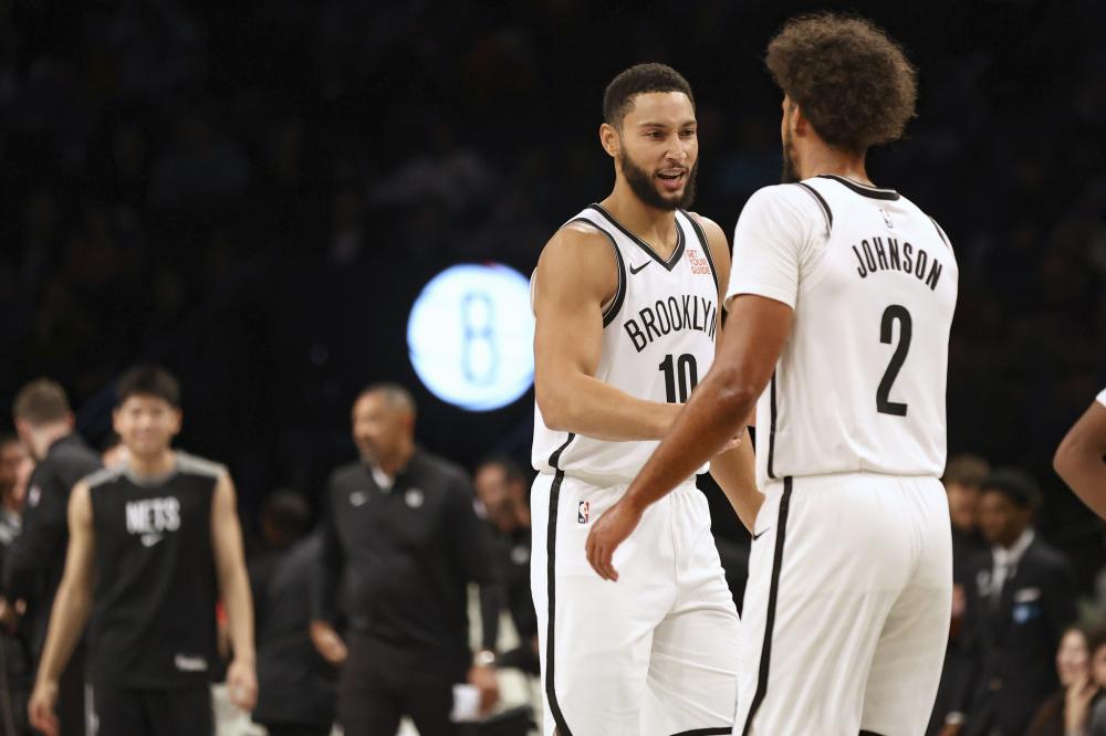 烟火气息的 烟火气息的