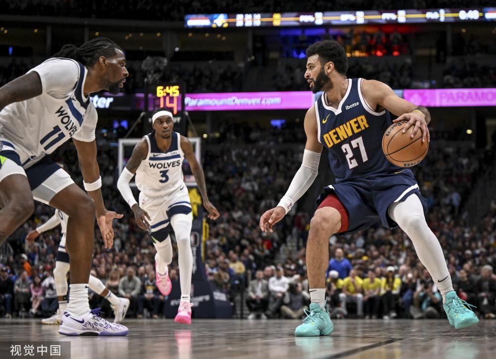 业赛场增添 业赛场增添