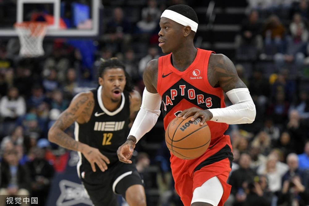 更是今年世 更是今年世