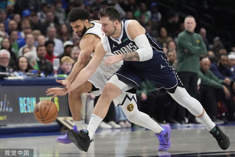 写这篇文章 写这篇文章