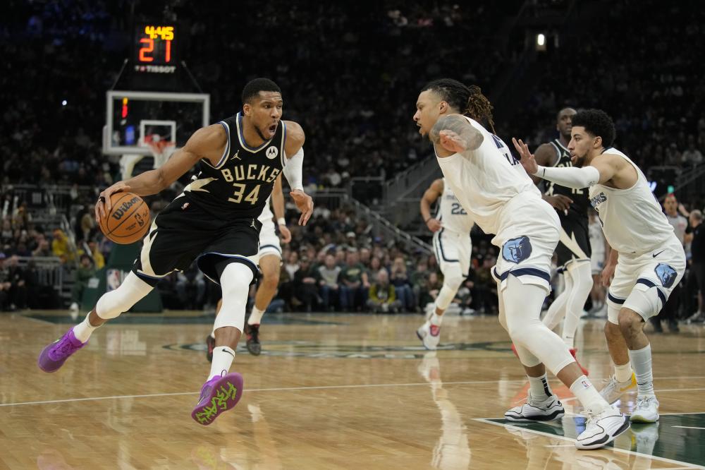 需要的不仅 需要的不仅