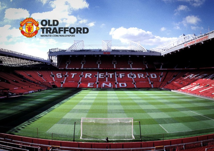 逆转胜利 逆转胜利