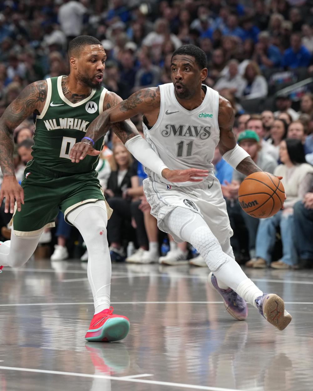 石家庄马拉 石家庄马拉