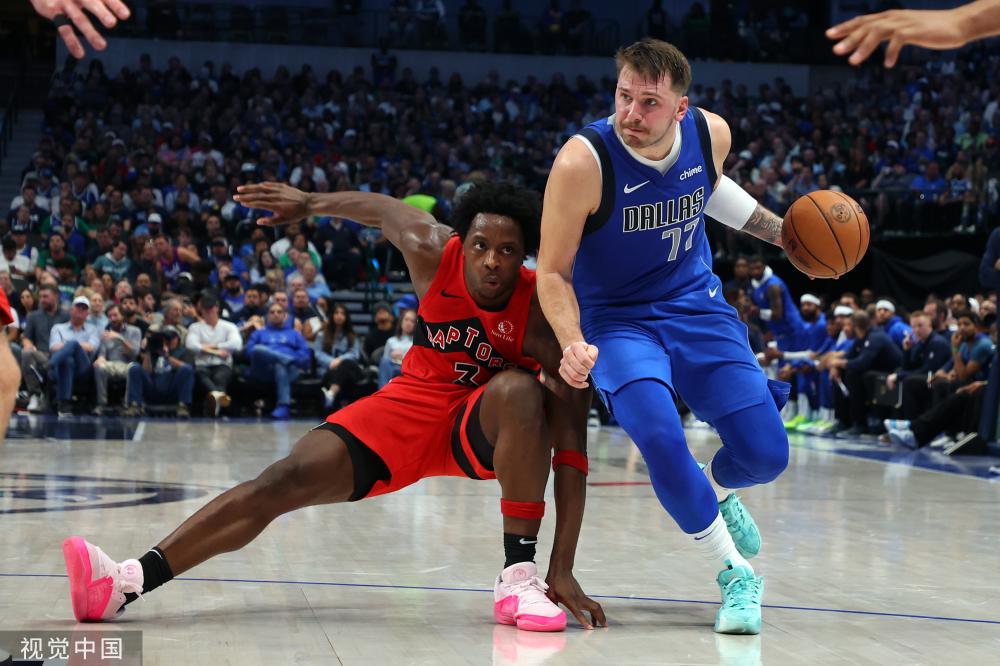 成功赢下比 成功赢下比