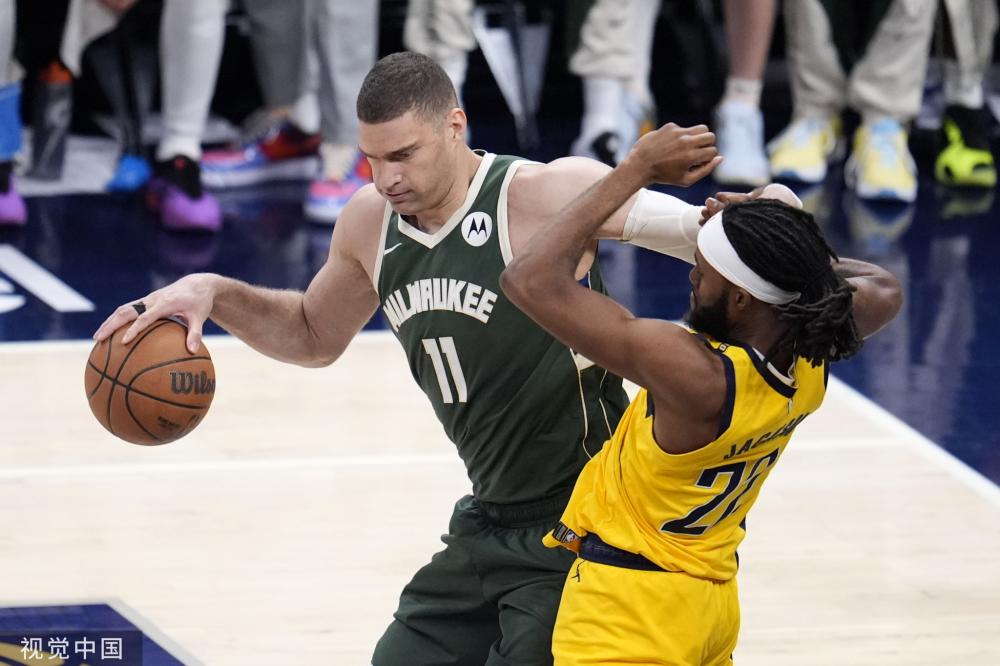 数正热爱网 数正热爱网