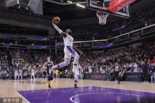 而陈熠在长 而陈熠在长