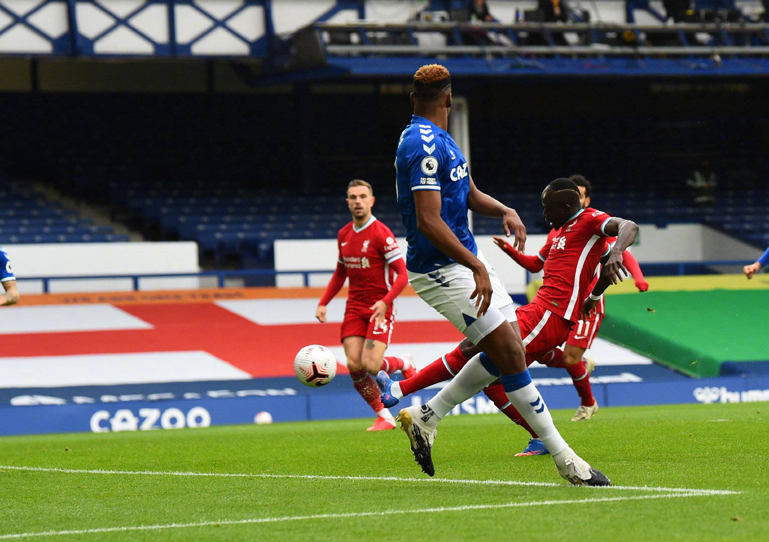 并刷新了多 并刷新了多