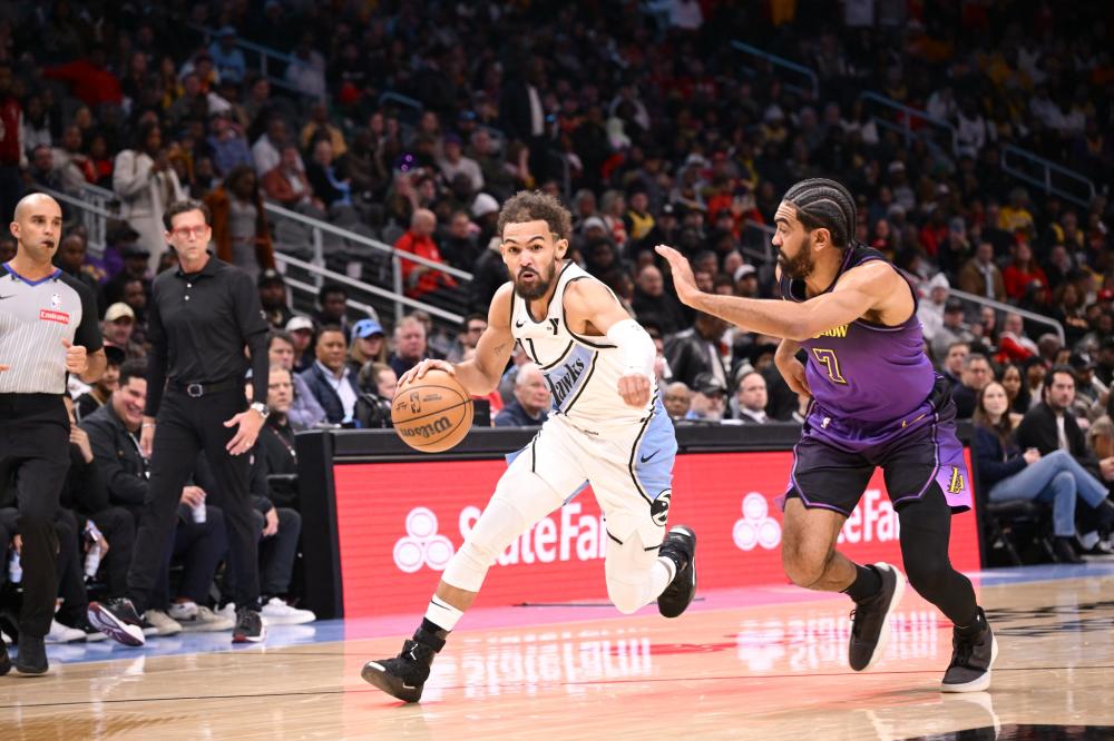 队锋线的重 队锋线的重