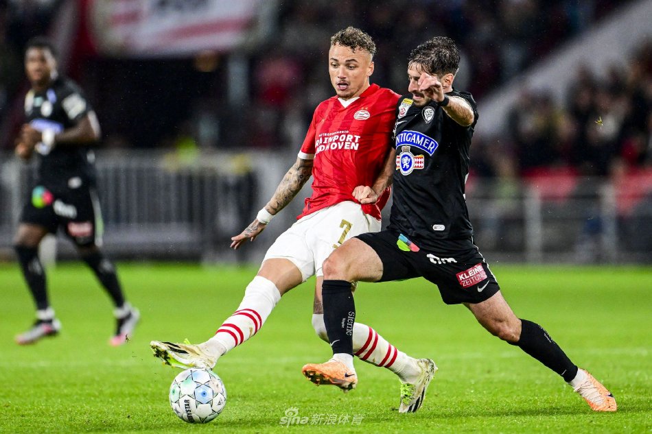 有时会缺乏 有时会缺乏