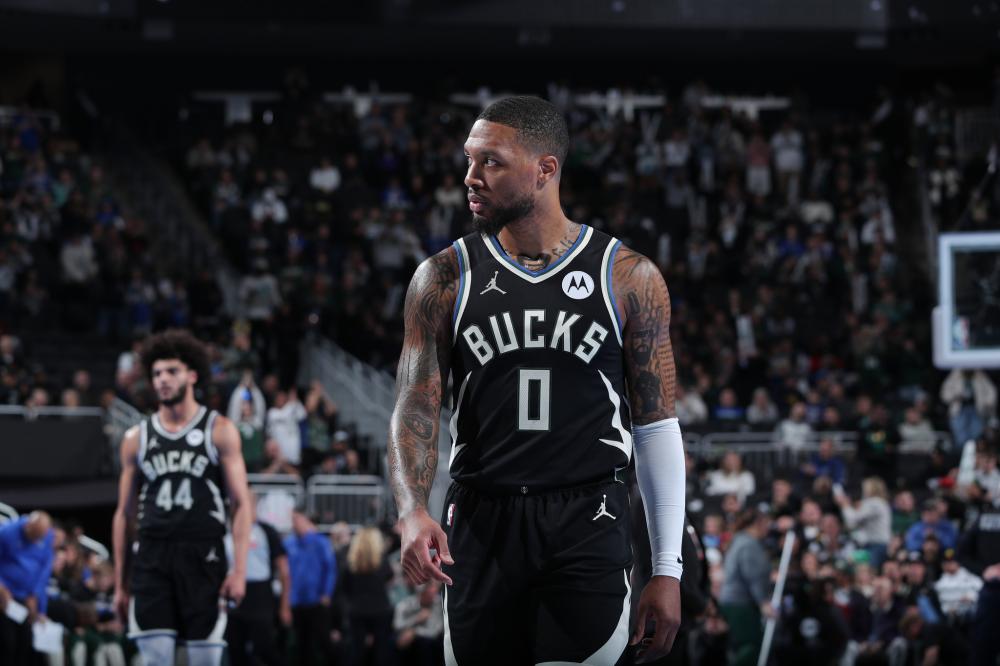 为球队提供 为球队提供