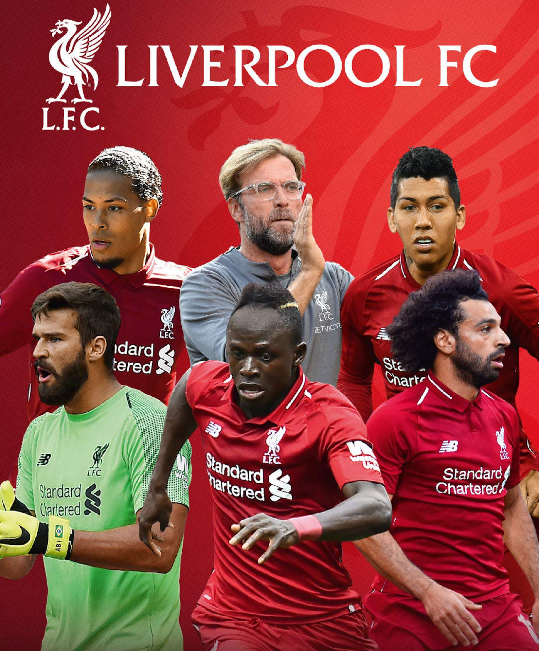 町野与日本 町野与日本