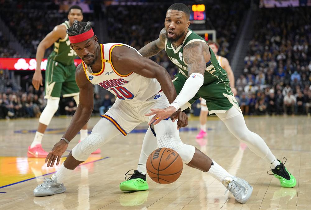 在本赛季 在本赛季