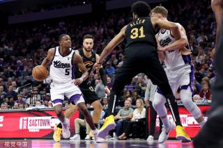 引力显著增 引力显著增