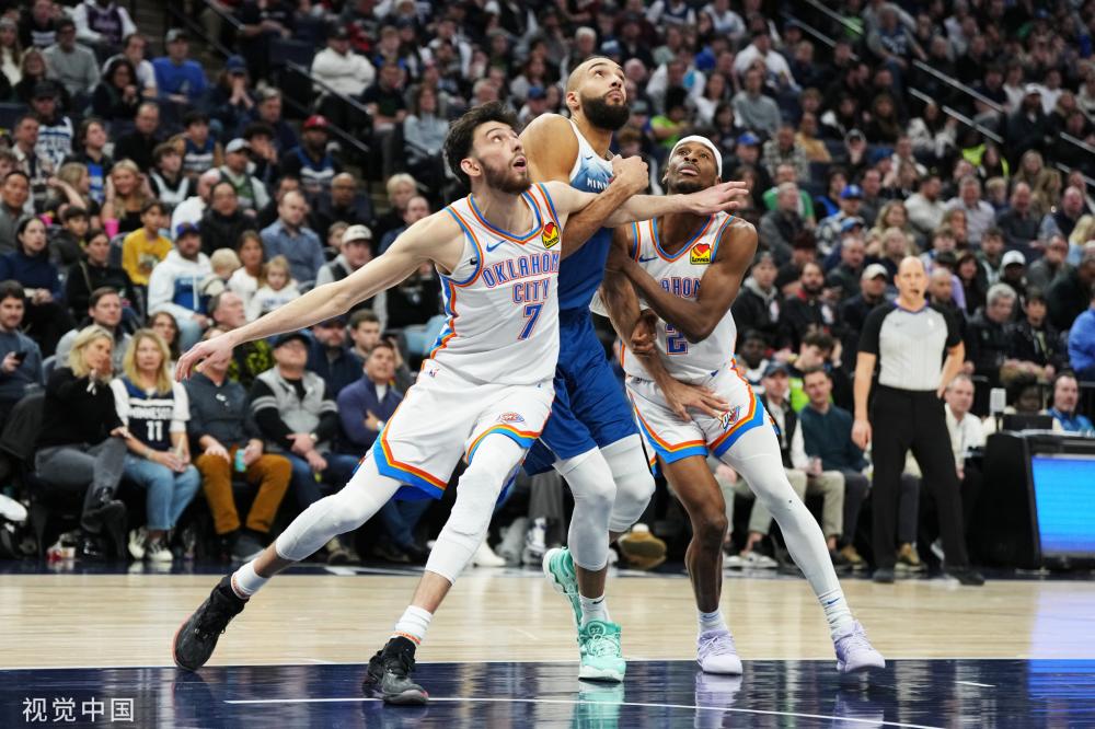 而日本国内 而日本国内