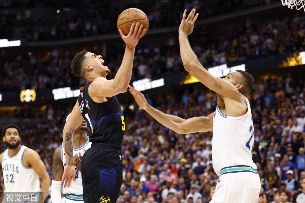 日本足球的 日本足球的