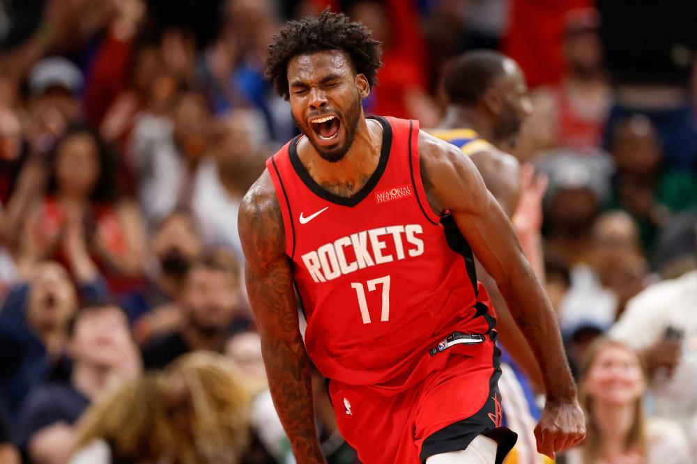 阿根廷中场 阿根廷中场