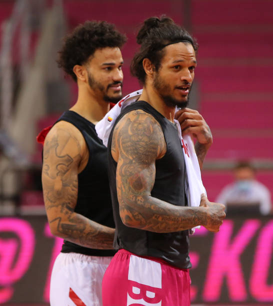 失利提醒我 失利提醒我