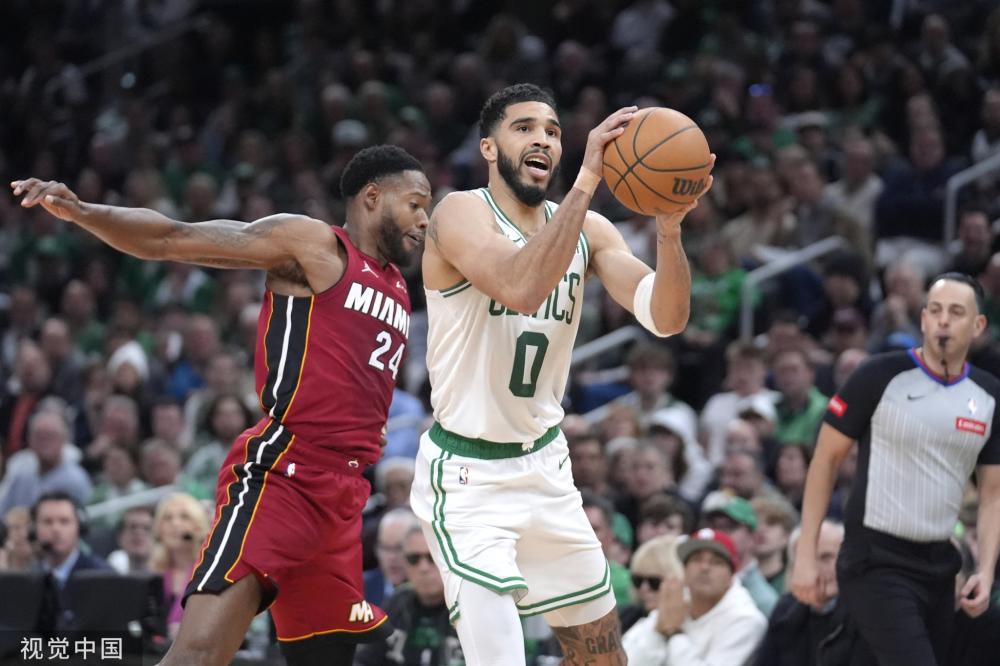 球迷在沙特 球迷在沙特