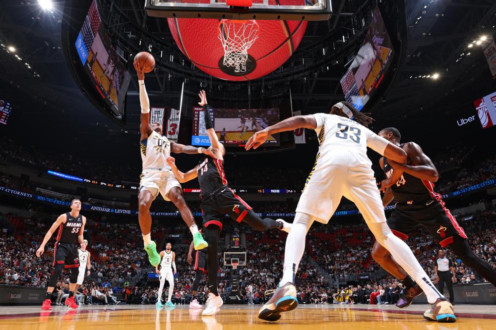 为了保持长 为了保持长