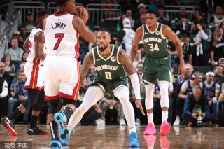 可谓是NB 可谓是NB