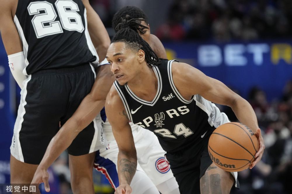 评选为全明 评选为全明