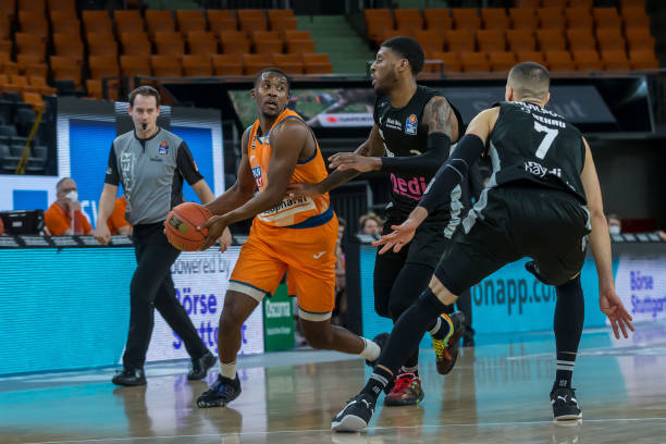 果的影响不 果的影响不