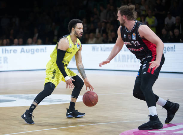 对手12分 对手12分