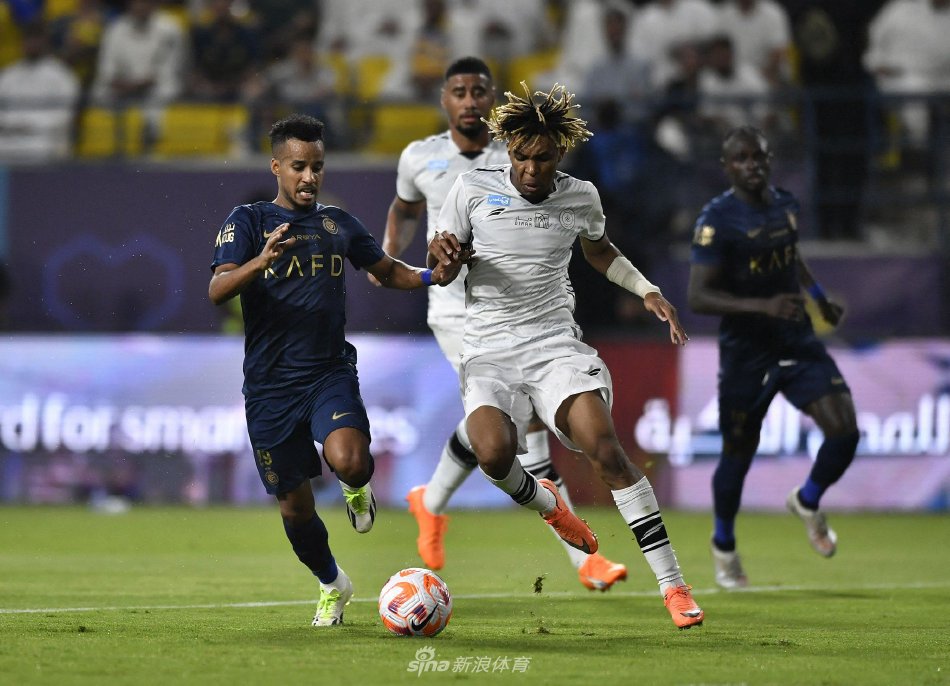 9场比赛均 9场比赛均